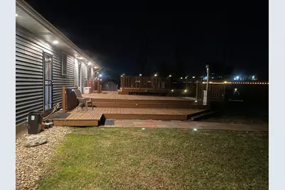 2117 Lakewood Drive, Kalamazoo, MI 49048 - Photo 31