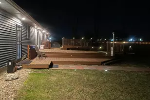 2117 Lakewood Dr, Kalamazoo, MI 49048 - Photo 31