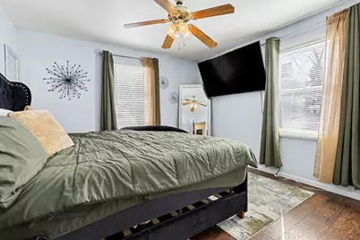 2117 Lakewood Drive, Kalamazoo, MI 49048 - Photo 11