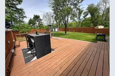 2117 Lakewood Drive, Kalamazoo, MI 49048 - Photo 23