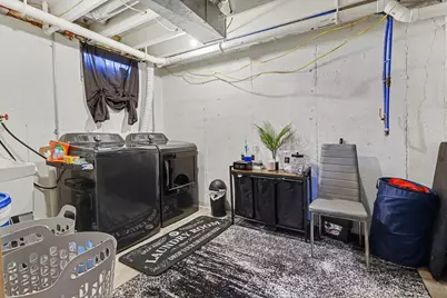 2117 Lakewood Drive, Kalamazoo, MI 49048 - Photo 19