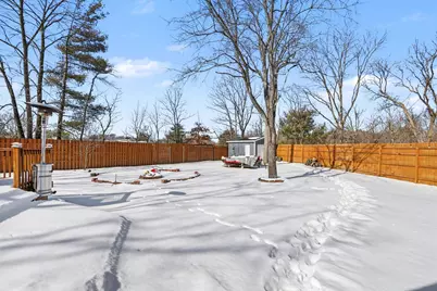 2117 Lakewood Drive, Kalamazoo, MI 49048 - Photo 21