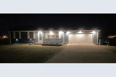 2117 Lakewood Drive, Kalamazoo, MI 49048 - Photo 29