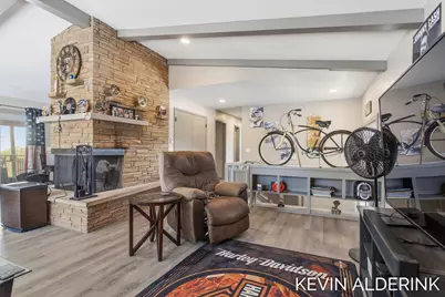 4525 135th Avenue, Hamilton, MI 49419 - Photo 9