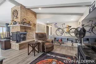 4525 135th Ave, Hamilton, MI 49419 - Photo 9