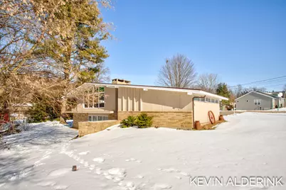 4525 135th Avenue, Hamilton, MI 49419 - Photo 57