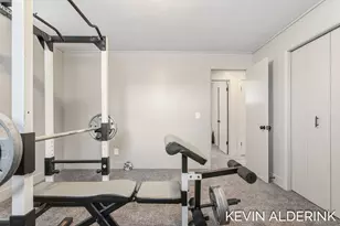 4525 135th Ave, Hamilton, MI 49419 - Photo 45