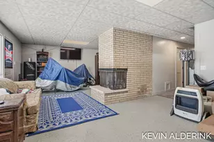 4525 135th Ave, Hamilton, MI 49419 - Photo 31