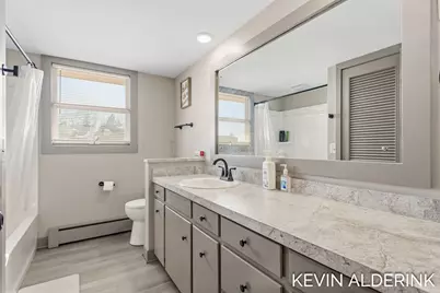 4525 135th Avenue, Hamilton, MI 49419 - Photo 21