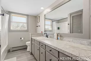 4525 135th Ave, Hamilton, MI 49419 - Photo 21