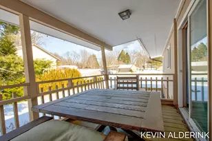 4525 135th Ave, Hamilton, MI 49419 - Photo 47