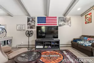 4525 135th Ave, Hamilton, MI 49419 - Photo 7