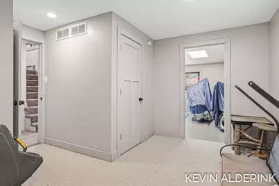 4525 135th Avenue, Hamilton, MI 49419 - Photo 35