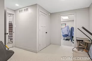 4525 135th Ave, Hamilton, MI 49419 - Photo 35