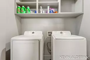 4525 135th Ave, Hamilton, MI 49419 - Photo 39