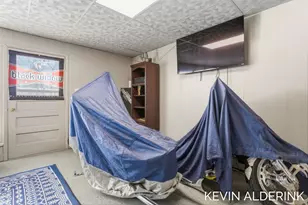 4525 135th Ave, Hamilton, MI 49419 - Photo 33