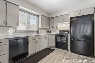 4525 135th Ave, Hamilton, MI 49419 - Photo 17