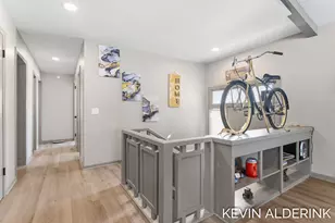 4525 135th Ave, Hamilton, MI 49419 - Photo 11