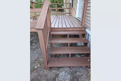 853 Glen Avenue, Elberta, MI 49628 - Photo 27