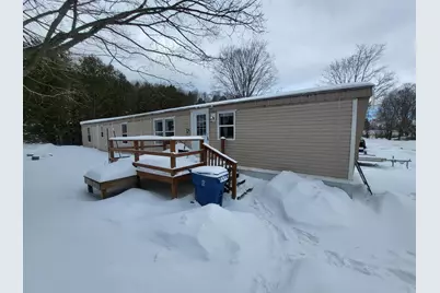 853 Glen Avenue, Elberta, MI 49628 - Photo 23