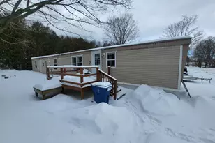 853 Glen Ave, Elberta, MI 49628 - Photo 23