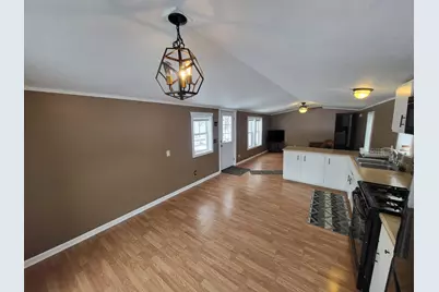 853 Glen Avenue, Elberta, MI 49628 - Photo 11