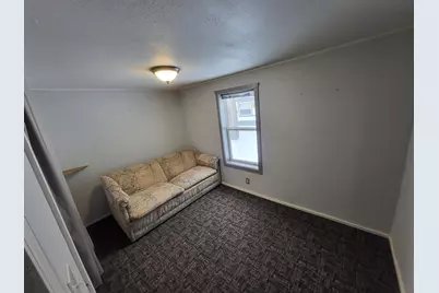 853 Glen Avenue, Elberta, MI 49628 - Photo 13