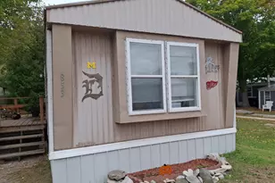 853 Glen Ave, Elberta, MI 49628 - Photo 25