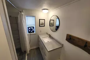 853 Glen Ave, Elberta, MI 49628 - Photo 15