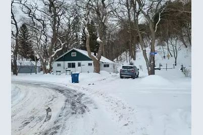 853 Glen Avenue, Elberta, MI 49628 - Photo 21