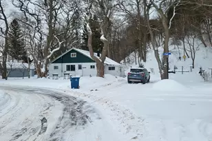 853 Glen Ave, Elberta, MI 49628 - Photo 21