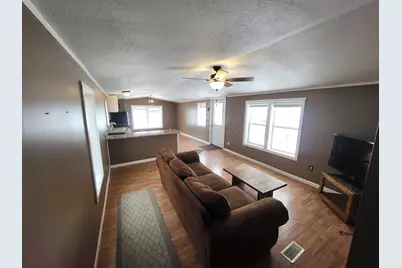 853 Glen Avenue, Elberta, MI 49628 - Photo 19