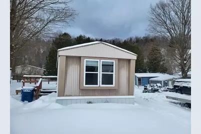 853 Glen Avenue, Elberta, MI 49628 - Photo 9