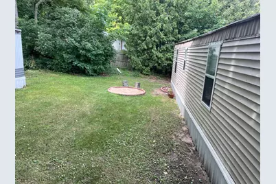 853 Glen Avenue, Elberta, MI 49628 - Photo 29