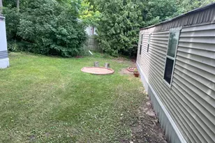 853 Glen Ave, Elberta, MI 49628 - Photo 29