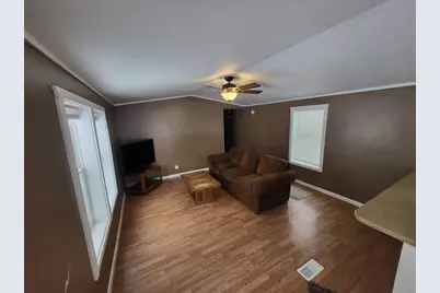 853 Glen Avenue, Elberta, MI 49628 - Photo 3