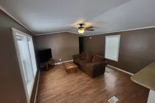 853 Glen Ave, Elberta, MI 49628 - Photo 3