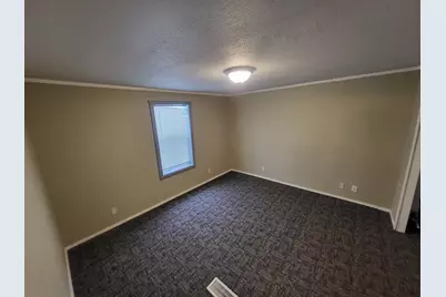 853 Glen Avenue, Elberta, MI 49628 - Photo 5