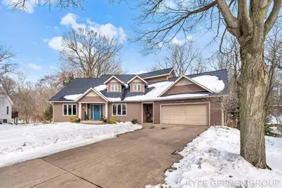 715 Beech Creek Drive, Holland, MI 49423 - Photo 15