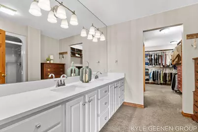 715 Beech Creek Drive, Holland, MI 49423 - Photo 29