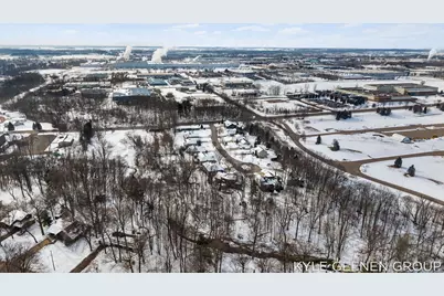 715 Beech Creek Drive, Holland, MI 49423 - Photo 63