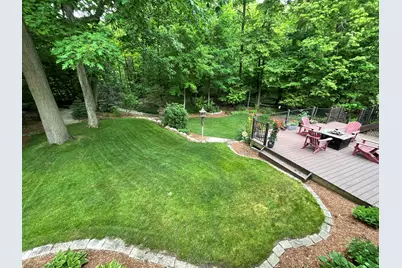 715 Beech Creek Drive, Holland, MI 49423 - Photo 11