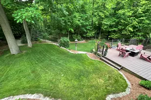 715 Beechcreek Dr, Holland, MI 49423 - Photo 11