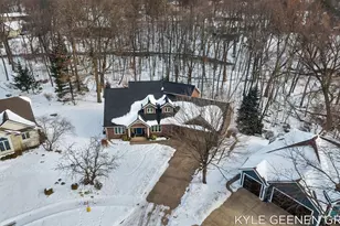 715 Beechcreek Dr, Holland, MI 49423 - Photo 57