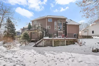 715 Beech Creek Drive, Holland, MI 49423 - Photo 49