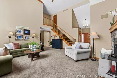 715 Beech Creek Drive, Holland, MI 49423 - Photo 19