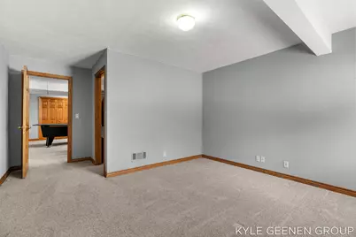 715 Beech Creek Drive, Holland, MI 49423 - Photo 45