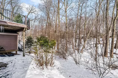 715 Beech Creek Drive, Holland, MI 49423 - Photo 53