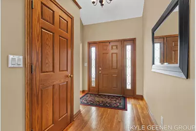 715 Beech Creek Drive, Holland, MI 49423 - Photo 17