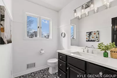 715 Beech Creek Drive, Holland, MI 49423 - Photo 37